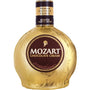 Mozart Milk Chocolate Cream Liqueur (375 ml)