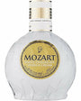 Mozart White Chocolate Vanilla Cream Liqueur (375 mL)