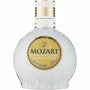 Mozart White Chocolate Vanilla Cream Liqueur (375 mL)