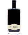 Mr Black Coffee Liqueur (750 ML)