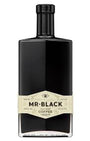 Mr Black Cold Coffee Liqueur, 70 cl