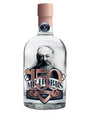 Mr. Hobbs 150 Gin, 70 cl