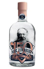 Mr. Hobbs 150 Gin, 70 cl