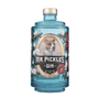 Mr. Pickles Pacific Northwest Gin (750 ml)