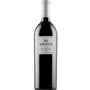 Mt. Brave Mt. Veeder 750 ML