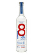 Muestra Ocho No.8 Tequila, 50 cl