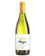 Muga - Blanco Rioja - Spain