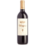 Muga Rioja Reserva (750mL)