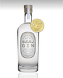 Mulholland Gin (750ml)