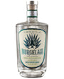 Murcielago Blanco Tequila (750 ml)
