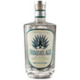 Murcielago Blanco Tequila (750 ml)