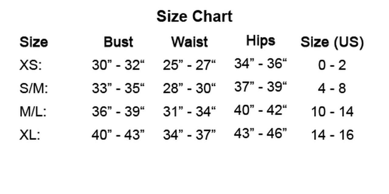 Virtue-Less Nun Costume