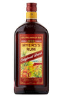 Myers's Jamaica Dark Rum, 70 cl