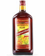 Myers's Original Dark Rum (750 ml)
