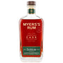 Myers's Signature Cask Collection Sazerac 18 Rye Rum (750mL)