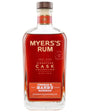 Myers's Signature Cask Thomas H Handy Sazerac Rum (750 ml)