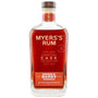 Myers's Signature Cask Thomas H Handy Sazerac Rum (750 ml)