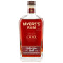 Myers's Signature Cask William Larue Weller Rum (750 ml)