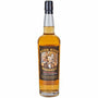 Mystic Mountain Aces High Whiskey 750 ML