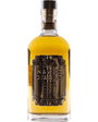 Naked Diablo Tequila Anejo (750 ml)