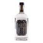 Naked Diablo Tequila Blanco (750 ml)