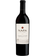 Napa Cellars Cabernet Sauvignon (1.5 L)