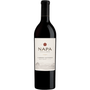 Napa Cellars Cabernet Sauvignon (1.5 L)