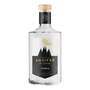 National Distillery Aquifer Plateau Vodka (750 ml)