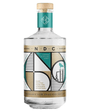 National Distillery New Zealand Dry Gin (750 ml)