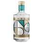 National Distillery New Zealand Dry Gin (750 ml)
