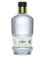 NAUD Distilled Gin, 70 cl