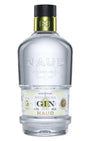 NAUD Distilled Gin, 70 cl