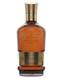 NAUD Extra Fine Cognac, 70 cl