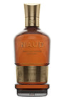NAUD Extra Fine Cognac, 70 cl