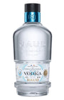 NAUD Pot Still Vodka, 70 cl