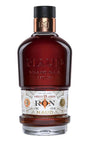 Naud Ron Panama 15 Year Old Rum, 70 cl