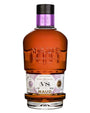 NAUD VS Cognac, 70 cl