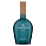 Nautical American Gin (750 ml)
