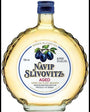 Navip Slivovitz Serbian Plum Brandy (700mL)