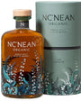 Nc'nean Organic Cask Strength Single Malt Scotch (700 ml)