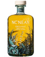 Nc'nean Organic Single Malt Scotch 92 Proof (700 ml)