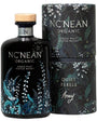 Nc'nean Quiet Rebels Amy Organic Single Malt Scotch (700 ml)