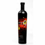 Nebula9 Vodka Mystic Mango 35.5% 750ML