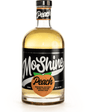 Nelly MoShine Peach Moonshine (750 ml)