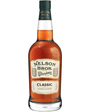Nelson Bros Classic Whiskey (750 ml)