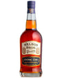 Nelson Bros Cognac Cask Bourbon Whiskey (750mL)