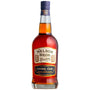 Nelson Bros Cognac Cask Bourbon Whiskey (750mL)