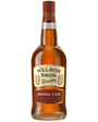 Nelson Bros Madeira Cask Bourbon Whiskey (750 ml)