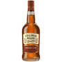 Nelson Bros Madeira Cask Bourbon Whiskey (750 ml)