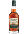 Nelson Bros Reserve Bourbon Whiskey (750 ml)